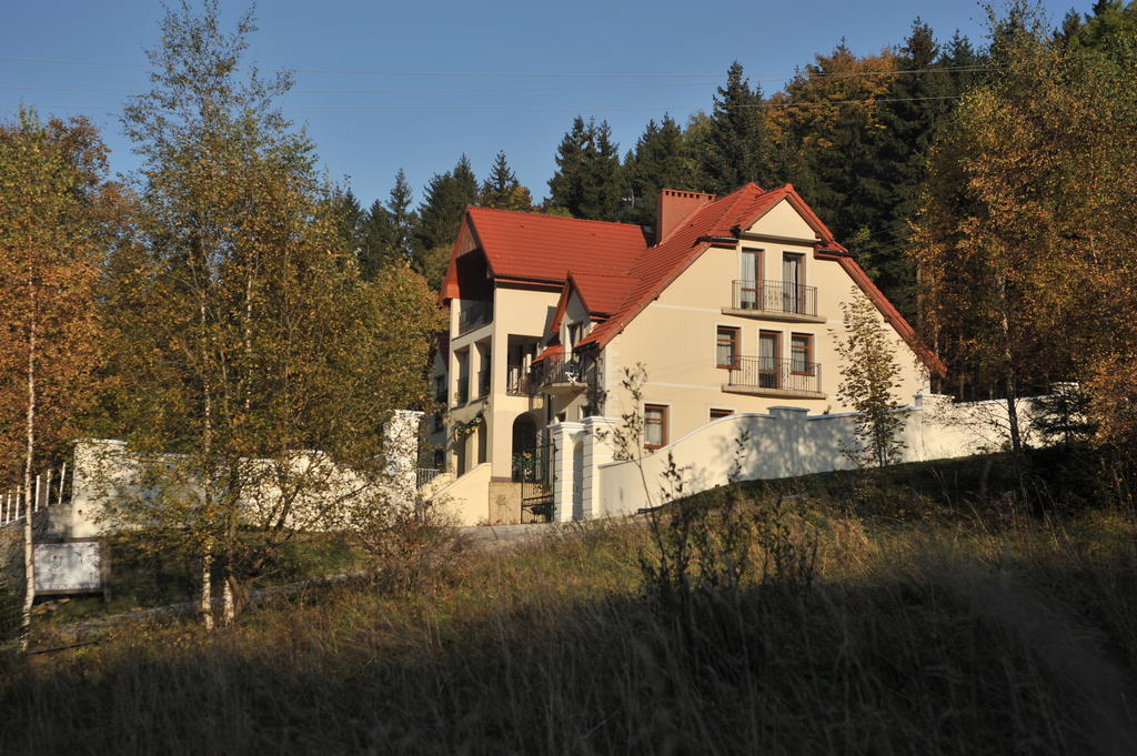 Solej